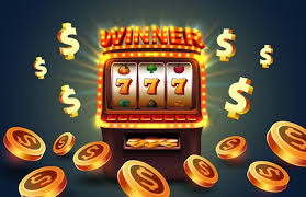 Experience Thrills with Casino Fire Scatters UK