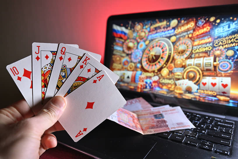 Experience Thrills with Casino Fire Scatters UK