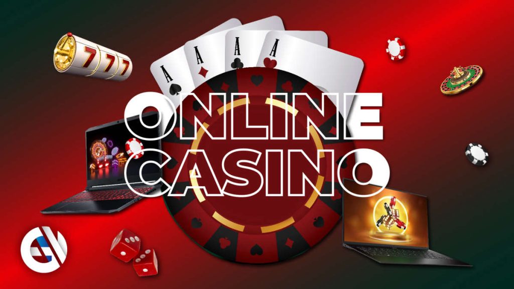 Experience Thrills with Casino Fire Scatters UK