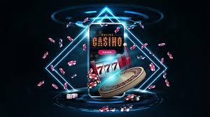 How to Navigate the Bet Ninja Casino Registration Process -773027635