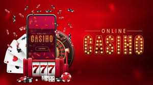 How to Navigate the Bet Ninja Casino Registration Process -773027635
