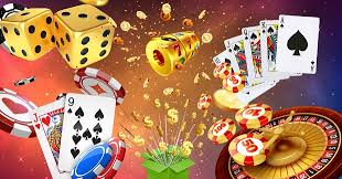 Casino Zodiacbet The Ultimate Gaming Experience Casino Zodiacbet The Ultimate Gaming Experience