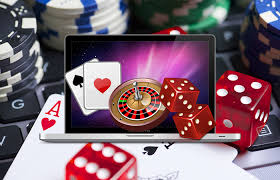 Casino Zodiacbet The Ultimate Gaming Experience Casino Zodiacbet The Ultimate Gaming Experience
