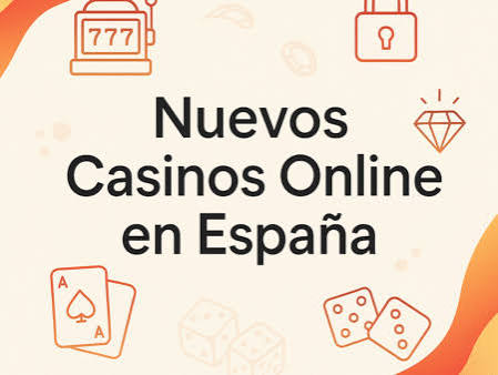 Juegos de Casino Gratis con Dinero Real Diversión Sin Riesgos