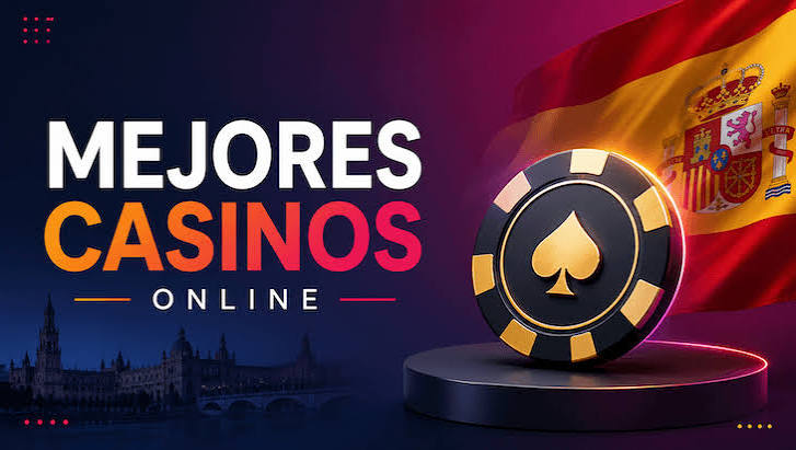 Juegos de Casino Gratis con Dinero Real Diversión Sin Riesgos