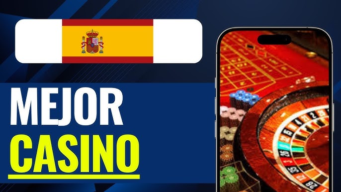 Juegos de Casino Gratis con Dinero Real Diversión Sin Riesgos