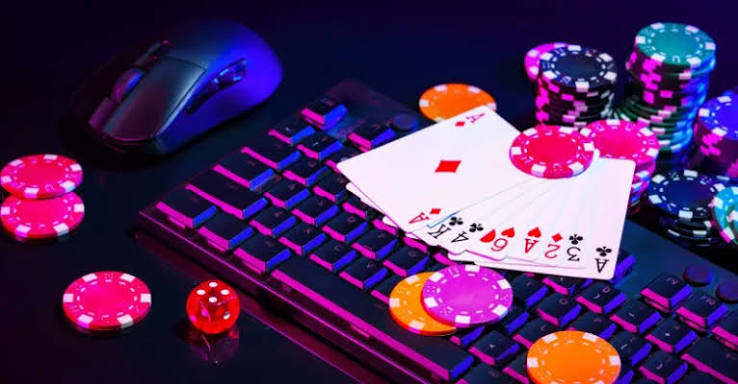 Online Καζίνο Χωρίς Επιβεβαίωση Η Νέα Τάση στον Κόσμο των Τυχερών Παιχνιδιών 414911053