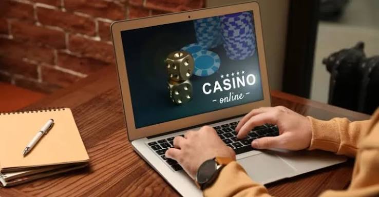 Καλύτερα Ξένα Online Casino στην Ελλάδα 546142787